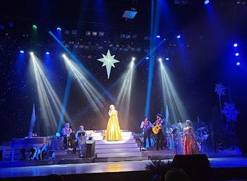 tennessee/pigeon-forge/attraction/country-tonite