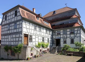 germany/spessart/attraction/paper-mill-homburg