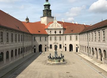 germany/munich/attraction/kabinettsgarten