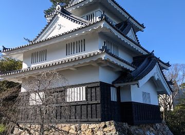japan/etchu/attraction/toyohashi-park