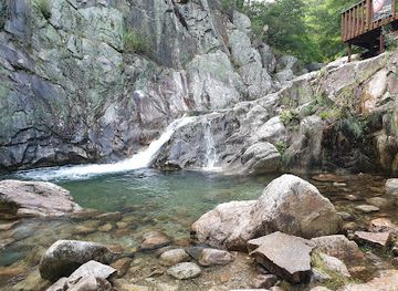 south-korea/gyeonggi-province/attraction/jungwon-valley