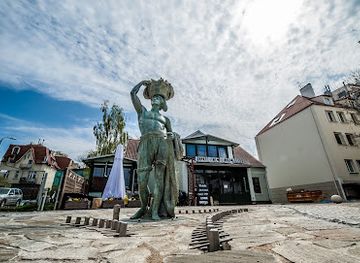 poland/sopot/attraction/fontanna-jasia-rybaka