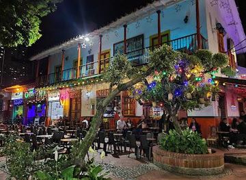 colombia/medellin/attraction/sabaneta-park