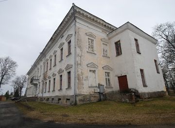 estonia/alutaguse/attraction/udriku-manor