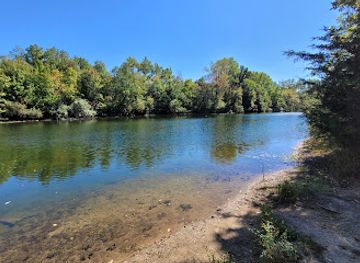 indiana/the-lakes-region/attraction/cheeney-creek-natural-area