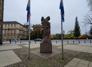 belgium/luxembourg/attraction/kadish-monument