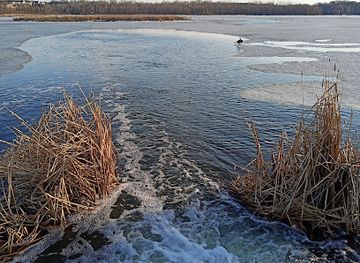 minnesota/prairie-pothole-region/attraction/purgatory-creek-park-pavilion