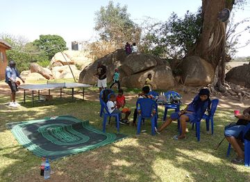 nigeria/kurra-falls/attraction/rekta-park-garden