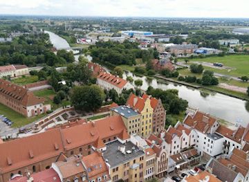 poland/elblag/attraction/wieza-widokowa