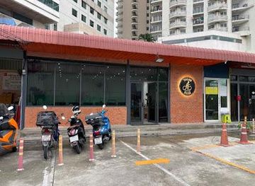 thailand/bangkok/attraction/thailandbiking-bangkok-branch-recreational-bangkok-biking