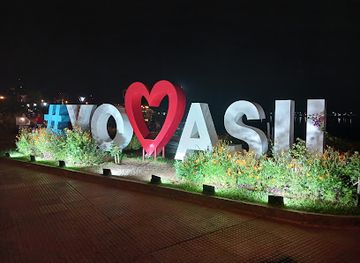 paraguay/central-department/attraction/paseo-de-los-turistas