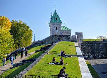 canada/quebec-city/saint-jean-baptiste/attraction/artillery-park