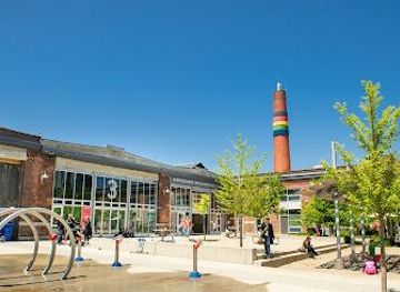 canada/toronto/attraction/wychwood-barns