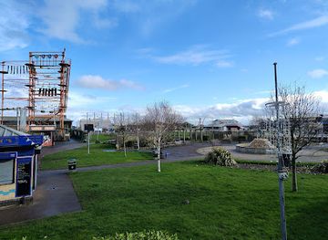 united-kingdom/skegness/attraction/skegness-aquarium