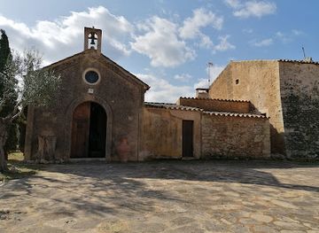 spain/mallorca/attraction/finca-son-real