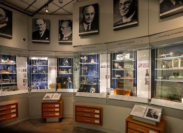 united-kingdom/london/attraction/anaesthesia-heritage-centre