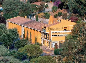 monaco/monaco-ville/attraction/parfumerie-fragonard-l-usine-laboratoire-eze