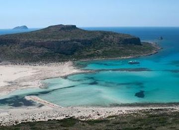 greece/crete/attraction/travel-crete-private-tours