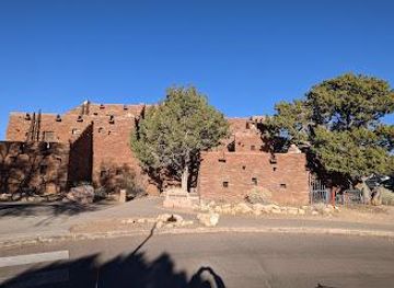 arizona/grand-canyon-village/attraction/hopi-house