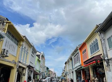 thailand/phuket-province/attraction/phuket-town-old-historical-streets