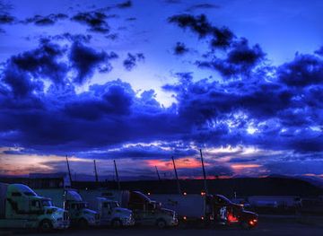 uruguay/colonia/attraction/paraje-real-de-san-pedro-colonia-uruguay