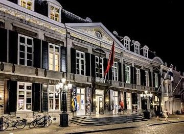 germany/aachen/attraction/theater-aan-het-vrijthof