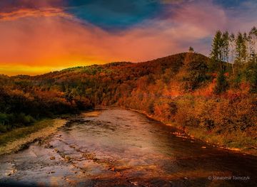 poland/bieszczady-mountains/attraction/drewniany-most