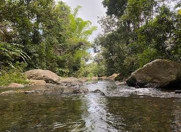 puerto-rico/bayamon/attraction/charco-frio