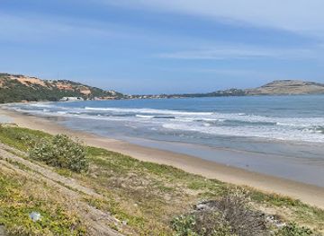 vietnam/phan-thiet/attraction/mui-ne-beach