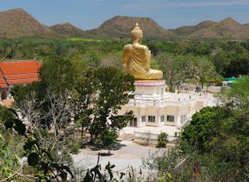 thailand/hua-hin/attraction/tham-dao