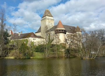 austria/waldviertel/attraction/waldviertler-schmalspurbahnverein