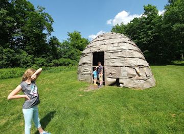 canada/southwestern-ontario/attraction/museum-of-ontario-archaeology