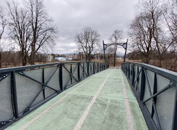 slovakia/martin/attraction/cyklomost-priekopska