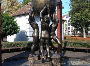 poland/warta-mouth-national-park/attraction/wikipedia-monument