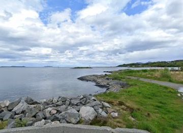 norway/alesund/attraction/leuchtfeuer