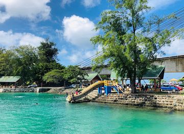 palau/koror-town/attraction/japan-palau-friendship-bridge