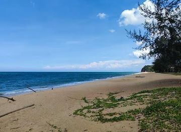 malaysia/kuantan/attraction/pantai-cherating
