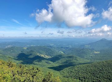 north-carolina/uwharrie-national-forest/attraction/elk-knob-state-park