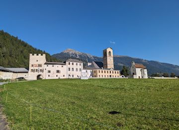 italy/val-venosta/attraction/biosfera-val-mustair