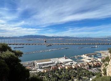 gibraltar/st-michael-s-cave/attraction/windsor-suspension-bridge