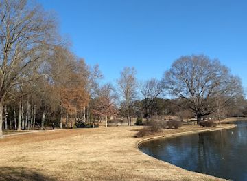 north-carolina/charlotte/attraction/discovery-place-nature