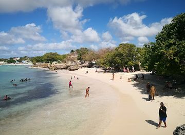 barbados/west-coast/attraction/miami-beach