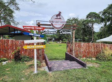 malaysia/kinabalu-national-park/attraction/sably-goat-haven