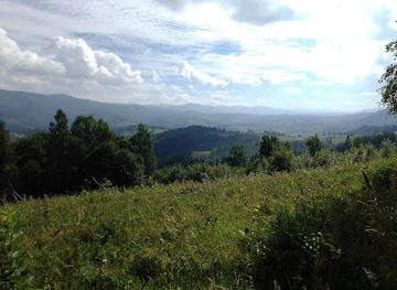 ukraine/pylypets/attraction/pysana-krynytsya