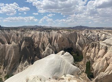 turkiye/cappadocia/ortahisar/attraction/meskendir-vadisi