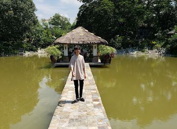 philippines/central-luzon/attraction/argamosa-farm