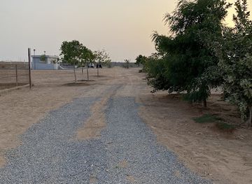 saudi-arabia/jeddah/attraction/mazraat-alburooj