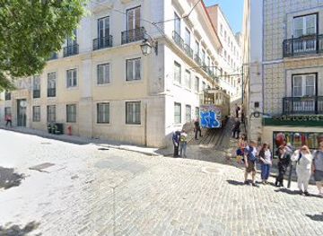 portugal/lisbon/attraction/photo-spot