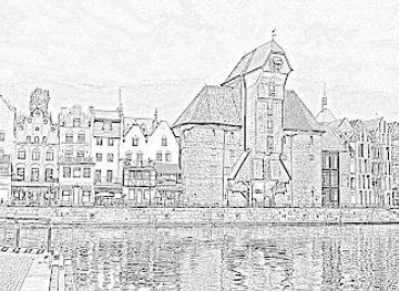 poland/sopot/attraction/tourist-point-gdansk