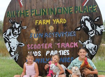 south-africa/garden-route/attraction/garden-route-fun-farm